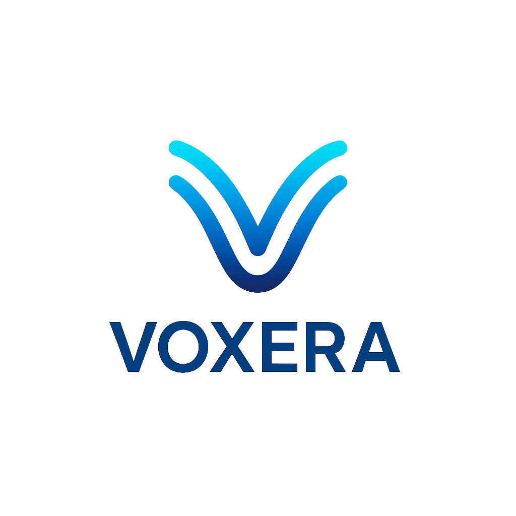 Voxera